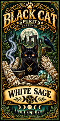 White sage
