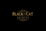 Black Cat Spirits  - Home